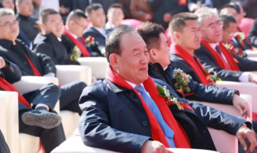 DG��Ѷ��(�й���)�ٷ���վ