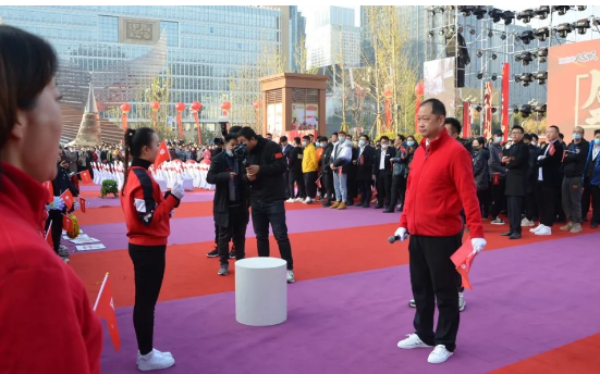 DG��Ѷ��(�й���)�ٷ���վ