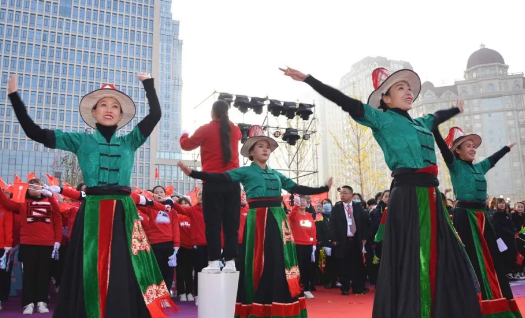 DG��Ѷ��(�й���)�ٷ���վ