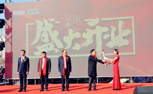 DG��Ѷ��(�й���)�ٷ���վ