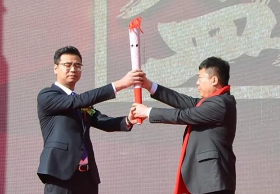 DG��Ѷ��(�й���)�ٷ���վ