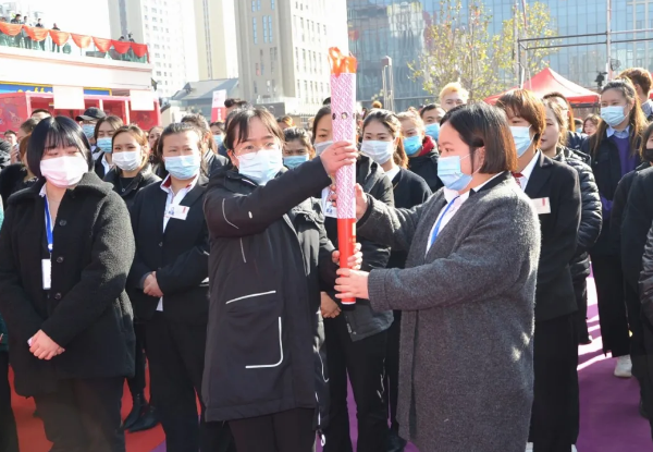 DG��Ѷ��(�й���)�ٷ���վ