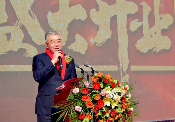 DG��Ѷ��(�й���)�ٷ���վ