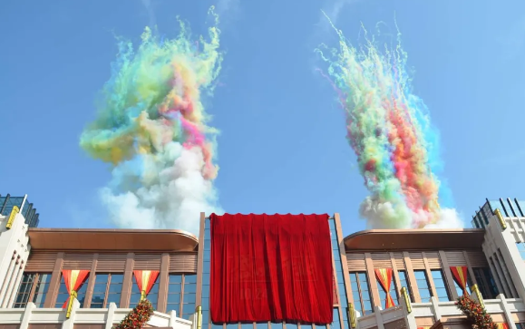 DG��Ѷ��(�й���)�ٷ���վ