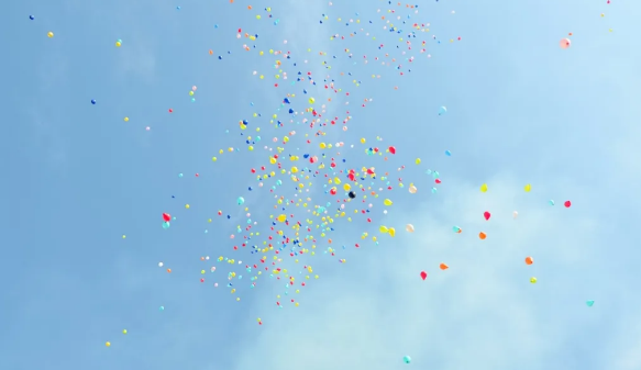 DG��Ѷ��(�й���)�ٷ���վ