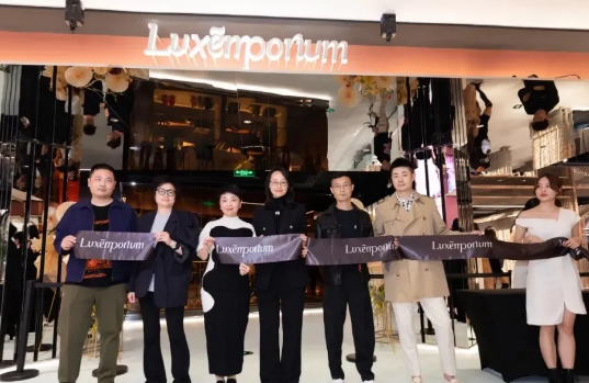 DG��Ѷ��(�й���)�ٷ���վ