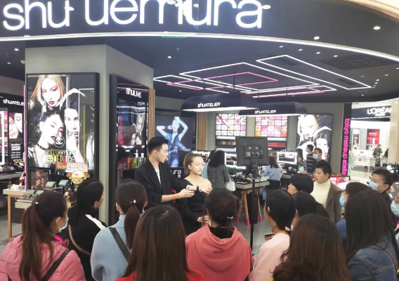 DG��Ѷ��(�й���)�ٷ���վ