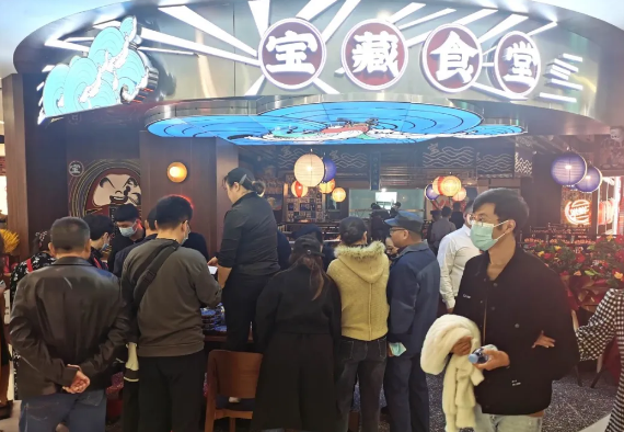 DG��Ѷ��(�й���)�ٷ���վ