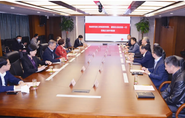 DG��Ѷ��(�й���)�ٷ���վ