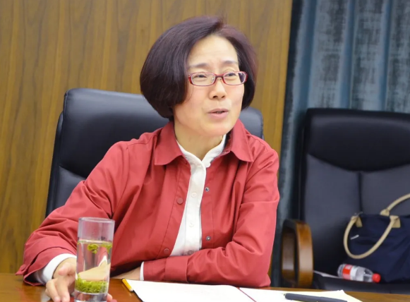 DG��Ѷ��(�й���)�ٷ���վ