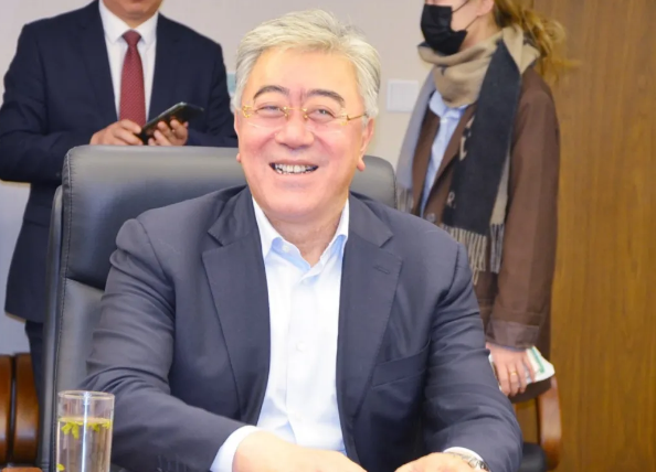 DG��Ѷ��(�й���)�ٷ���վ