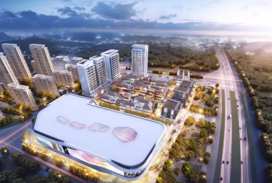 DG��Ѷ��(�й���)�ٷ���վ