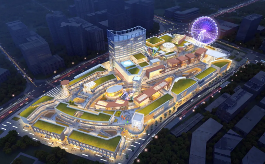 DG��Ѷ��(�й���)�ٷ���վ