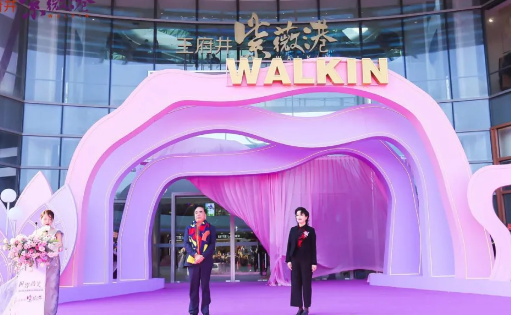 DG��Ѷ��(�й���)�ٷ���վ