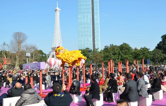 DG��Ѷ��(�й���)�ٷ���վ