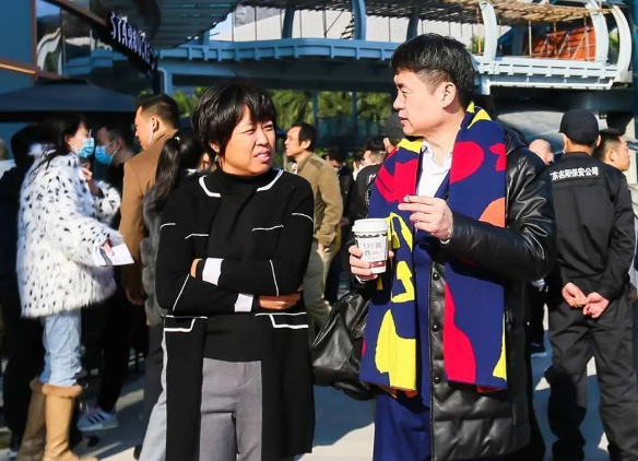 DG��Ѷ��(�й���)�ٷ���վ