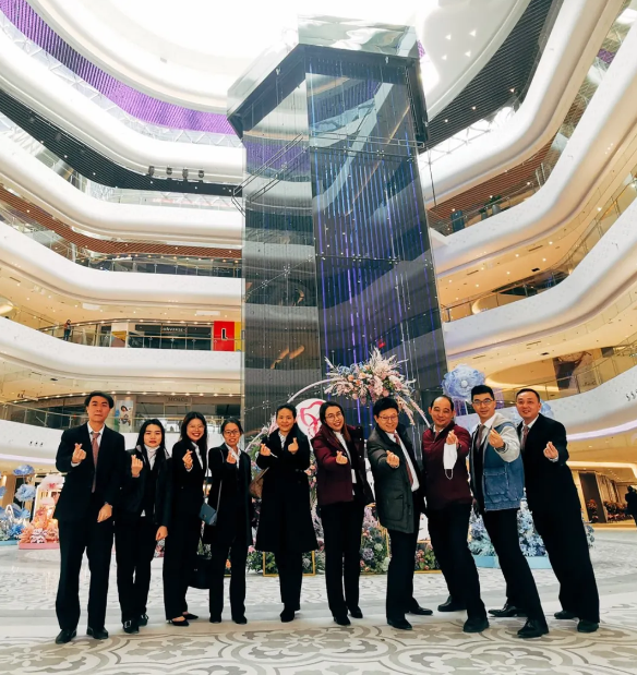 DG��Ѷ��(�й���)�ٷ���վ