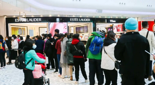 DG��Ѷ��(�й���)�ٷ���վ