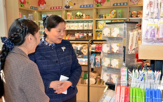 DG��Ѷ��(�й���)�ٷ���վ