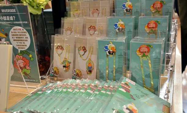 DG��Ѷ��(�й���)�ٷ���վ