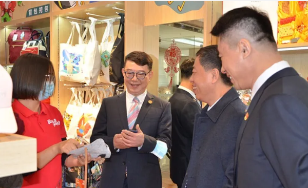 DG��Ѷ��(�й���)�ٷ���վ