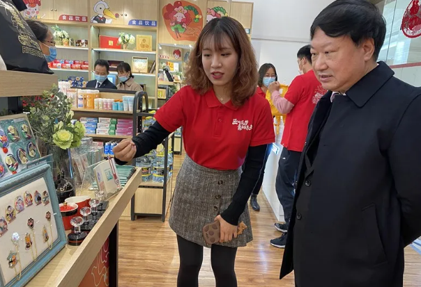 DG��Ѷ��(�й���)�ٷ���վ