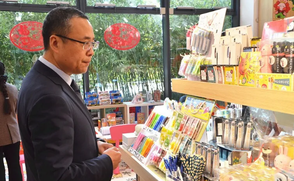 DG��Ѷ��(�й���)�ٷ���վ