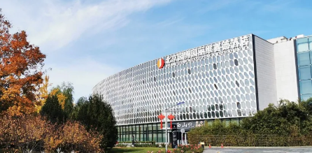 DG��Ѷ��(�й���)�ٷ���վ