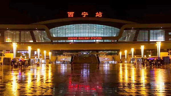 DG��Ѷ��(�й���)�ٷ���վ