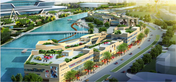 DG��Ѷ��(�й���)�ٷ���վ