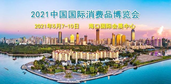 DG��Ѷ��(�й���)�ٷ���վ