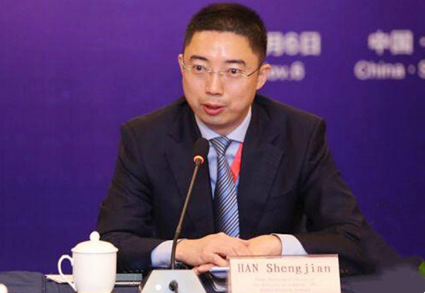 DG��Ѷ��(�й���)�ٷ���վ