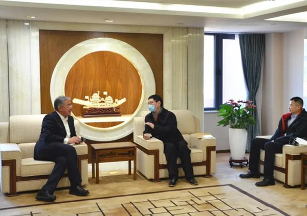 DG��Ѷ��(�й���)�ٷ���վ