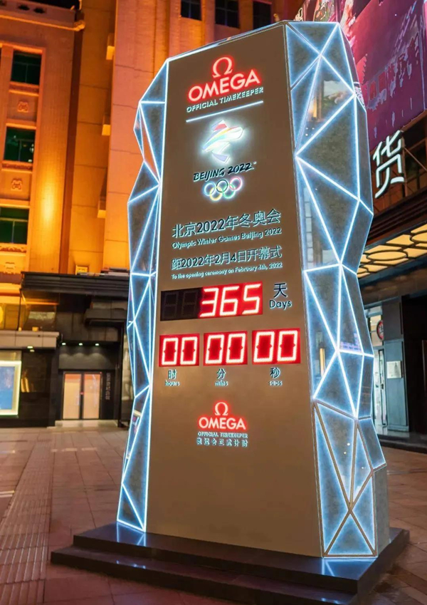 DG��Ѷ��(�й���)�ٷ���վ