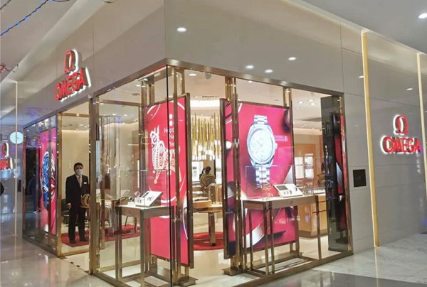 DG��Ѷ��(�й���)�ٷ���վ