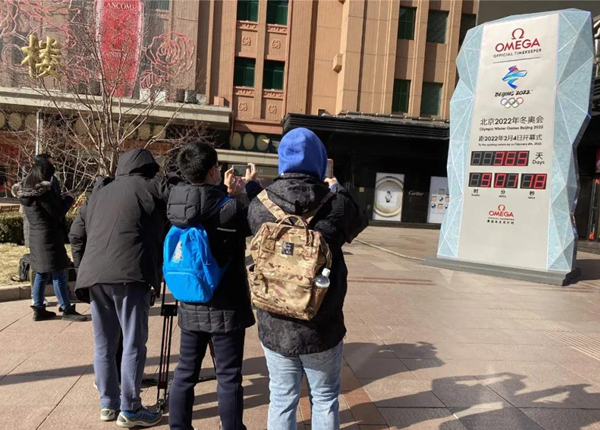 DG��Ѷ��(�й���)�ٷ���վ