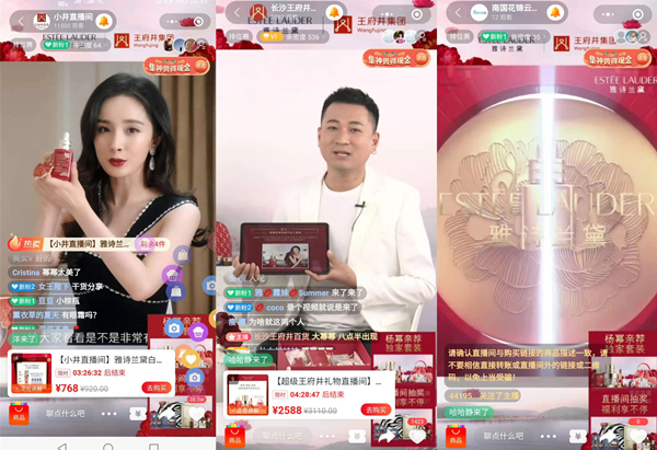 DG��Ѷ��(�й���)�ٷ���վ