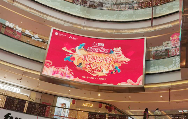 DG��Ѷ��(�й���)�ٷ���վ