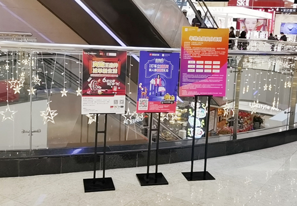 DG��Ѷ��(�й���)�ٷ���վ