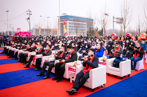 DG��Ѷ��(�й���)�ٷ���վ