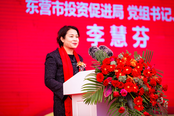 DG��Ѷ��(�й���)�ٷ���վ