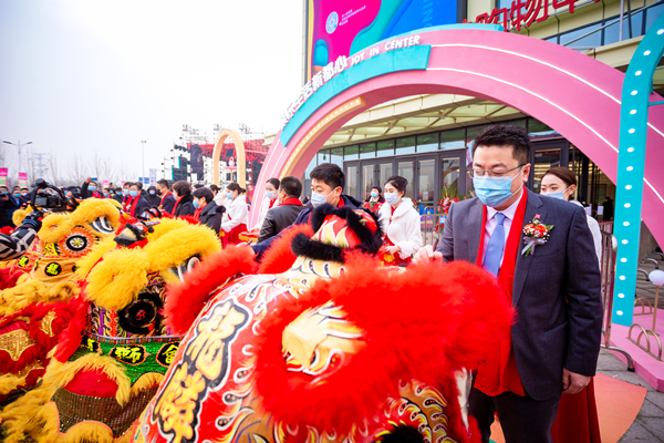 DG��Ѷ��(�й���)�ٷ���վ