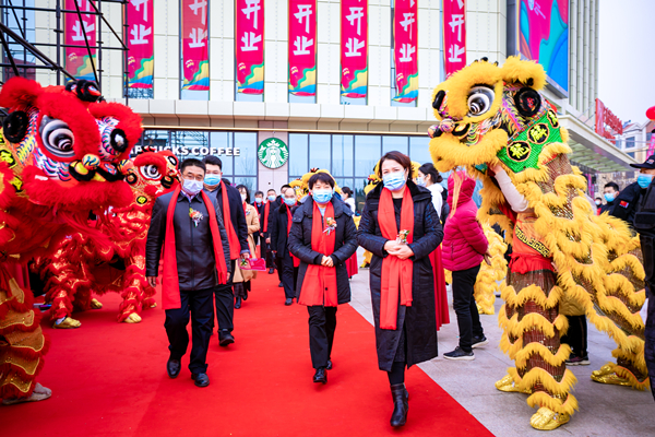 DG��Ѷ��(�й���)�ٷ���վ