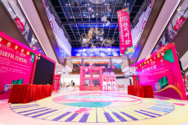 DG��Ѷ��(�й���)�ٷ���վ