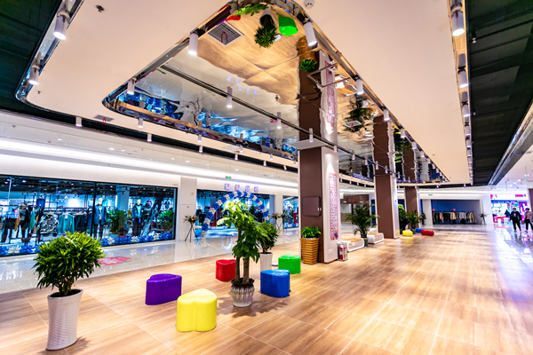 DG��Ѷ��(�й���)�ٷ���վ