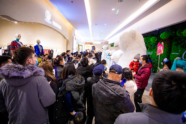 DG��Ѷ��(�й���)�ٷ���վ