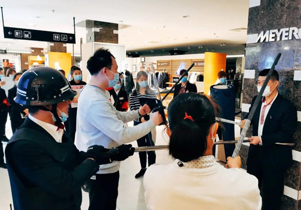 DG��Ѷ��(�й���)�ٷ���վ