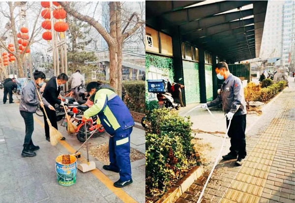 DG��Ѷ��(�й���)�ٷ���վ