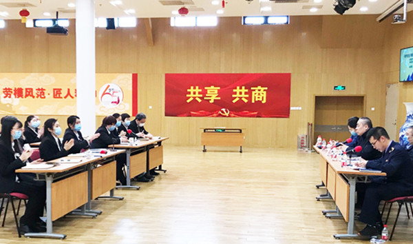 DG��Ѷ��(�й���)�ٷ���վ