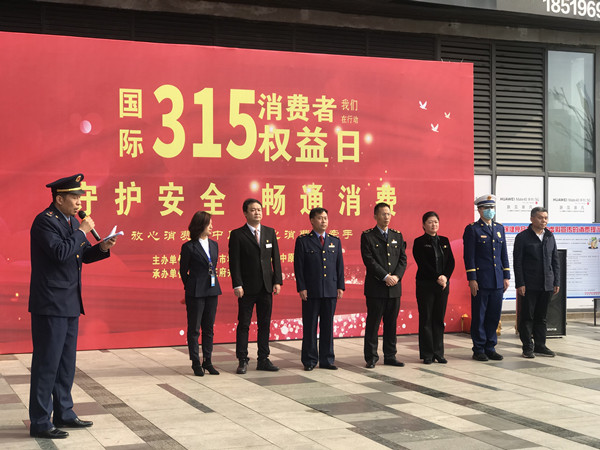 DG��Ѷ��(�й���)�ٷ���վ